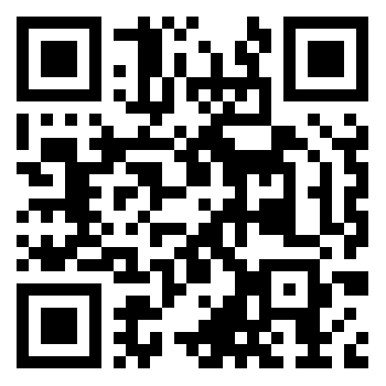 QR Code for https://wedodraw.com/art/1897
