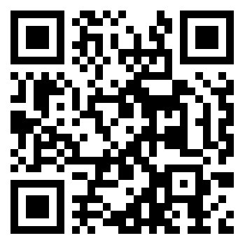 QR Code for https://wedodraw.com/art/1899