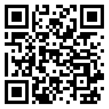 QR Code for https://wedodraw.com/art/1915