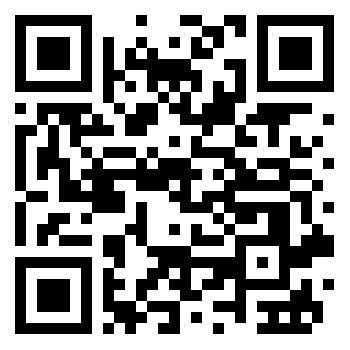 QR Code for https://wedodraw.com/art/1921