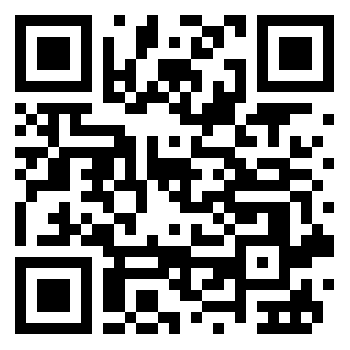 QR Code for https://wedodraw.com/art/1923