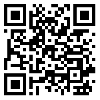 QR Code for https://wedodraw.com/art/1926