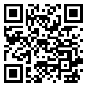 QR Code for https://wedodraw.com/art/1927