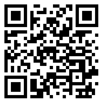 QR Code for https://wedodraw.com/art/1931