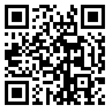 QR Code for https://wedodraw.com/art/1939