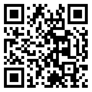 QR Code for https://wedodraw.com/art/1942