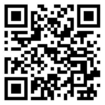 QR Code for https://wedodraw.com/art/1944