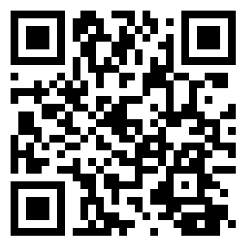 QR Code for https://wedodraw.com/art/1947