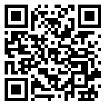 QR Code for https://wedodraw.com/art/1948