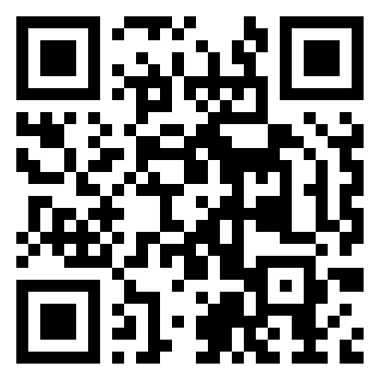 QR Code for https://wedodraw.com/art/1956