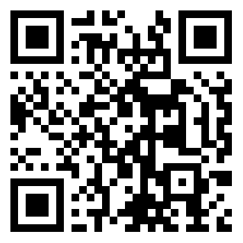 QR Code for https://wedodraw.com/art/1967