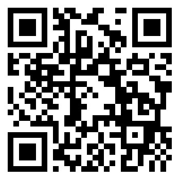 QR Code for https://wedodraw.com/art/1968
