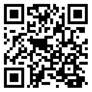 QR Code for https://wedodraw.com/art/1969