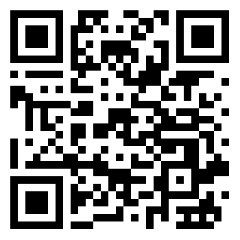 QR Code for https://wedodraw.com/art/1970