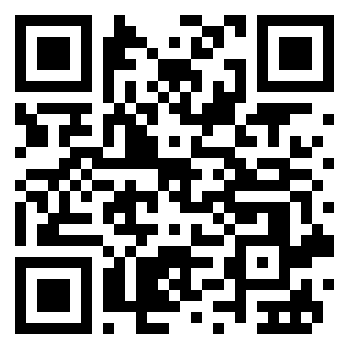 QR Code for https://wedodraw.com/art/1971