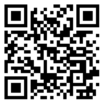 QR Code for https://wedodraw.com/art/1976