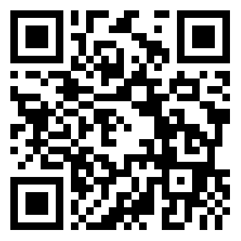 QR Code for https://wedodraw.com/art/1977