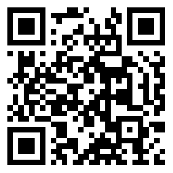 QR Code for https://wedodraw.com/art/1985