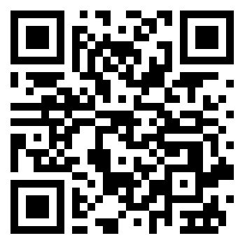 QR Code for https://wedodraw.com/art/1988
