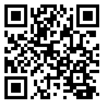 QR Code for https://wedodraw.com/art/1991