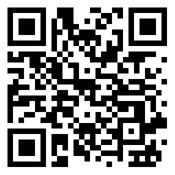 QR Code for https://wedodraw.com/art/1993