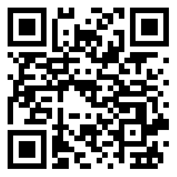 QR Code for https://wedodraw.com/art/1997