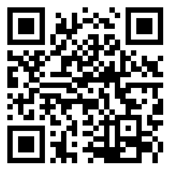 QR Code for https://wedodraw.com/art/2019
