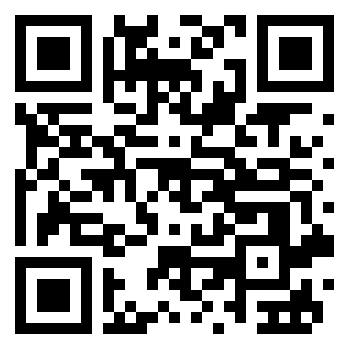 QR Code for https://wedodraw.com/art/2027