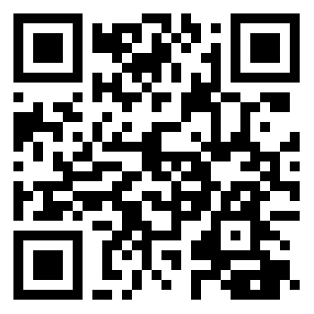 QR Code for https://wedodraw.com/art/2040