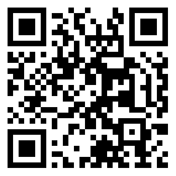 QR Code for https://wedodraw.com/art/2047