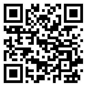 QR Code for https://wedodraw.com/art/2060