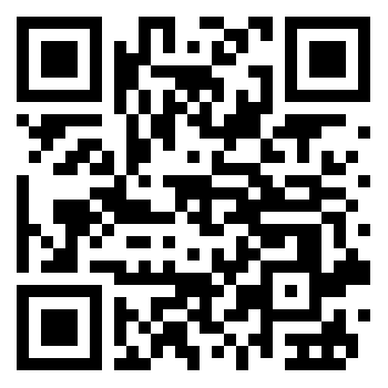 QR Code for https://wedodraw.com/art/2086