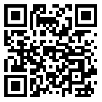 QR Code for https://wedodraw.com/art/2088