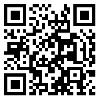 QR Code for https://wedodraw.com/art/2091