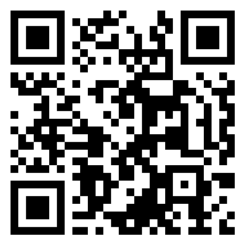 QR Code for https://wedodraw.com/art/2092