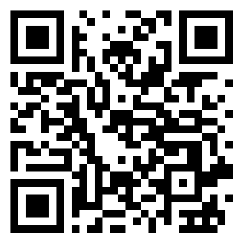 QR Code for https://wedodraw.com/art/2096