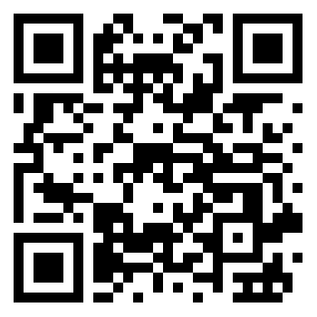 QR Code for https://wedodraw.com/art/2099