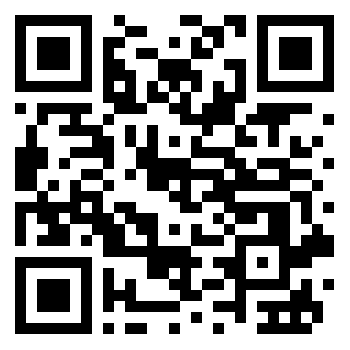 QR Code for https://wedodraw.com/art/2111