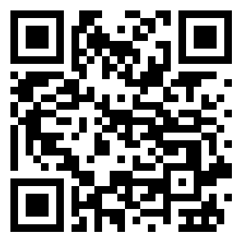 QR Code for https://wedodraw.com/art/2123