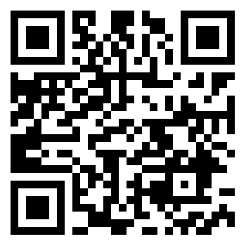 QR Code for https://wedodraw.com/art/2127