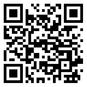 QR Code for https://wedodraw.com/art/2128