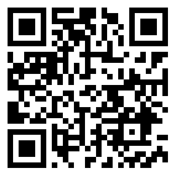 QR Code for https://wedodraw.com/art/2134