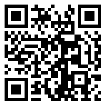 QR Code for https://wedodraw.com/art/2137