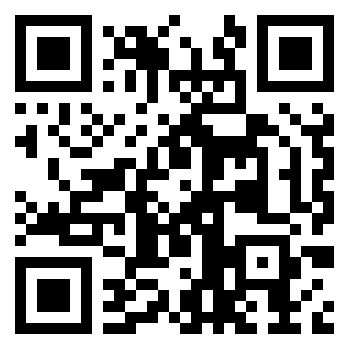 QR Code for https://wedodraw.com/art/2139