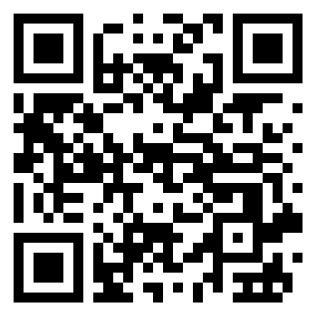 QR Code for https://wedodraw.com/art/2144