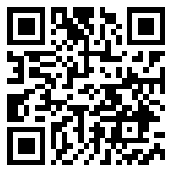 QR Code for https://wedodraw.com/art/2150