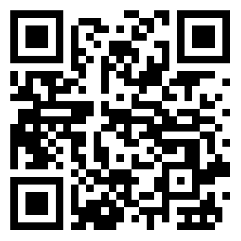 QR Code for https://wedodraw.com/art/2152
