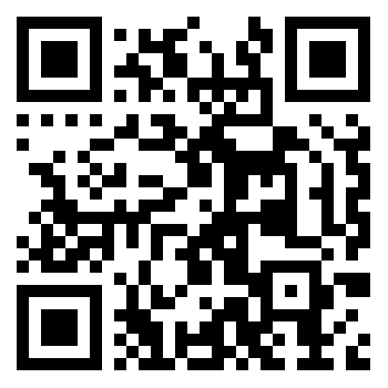 QR Code for https://wedodraw.com/art/2158