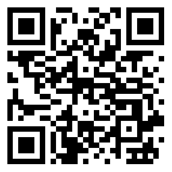 QR Code for https://wedodraw.com/art/2167