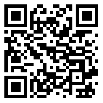 QR Code for https://wedodraw.com/art/2169